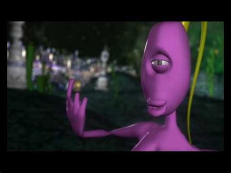 Aliens take long hard BBC's for the first time. . Alien animated porn